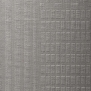 Текстильные обои Vescom Spira 2616.00 Серый — купить в Москве в интернет-магазине Snabimport