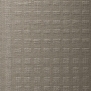 Текстильные обои Vescom Spira 2616.04 Серый — купить в Москве в интернет-магазине Snabimport