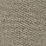 Ковер Bestwool Splendid Balm