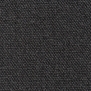 Ковер Bestwool Splendid Graphite
