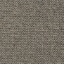 Ковер Bestwool Splendid Loam