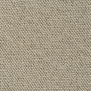 Ковер Bestwool Splendid Pearl Бежевый — купить в Москве в интернет-магазине Snabimport