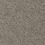 Ковер Bestwool Splendid Silkgrey