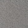 Ковер Bestwool Splendid Silver