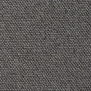 Ковер Bestwool Splendid Steal
