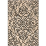 Ковер Durkan Rugs Augusta Spokane Abyss