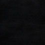Модульное резиновое покрытие Spol размером 1x1 &quot;Мрамор&quot; чёрный — купить в Москве в интернет-магазине Snabimport