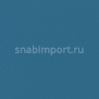 Спортивный линолеум Polyflor Sport 67 7512 Blue — купить в Москве в интернет-магазине Snabimport