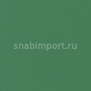 Спортивный линолеум Polyflor Sport 67 7515 Green — купить в Москве в интернет-магазине Snabimport