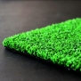 Искусственная трава Balance Sportfloor 15 curly зеленый — купить в Москве в интернет-магазине Snabimport