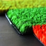 Искусственная трава Balance Sportfloor 20мм (8800 Dtex) зеленый — купить в Москве в интернет-магазине Snabimport