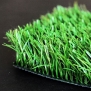Искусственная трава Balance Sportfloor 60A (12000 Dtex) зеленый — купить в Москве в интернет-магазине Snabimport