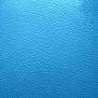 Спортивный линолеум Balance Sportfloor PVC 6.5, голубой