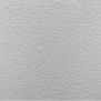 Спортивный линолеум Balance Sportfloor PVC 4.5, серый