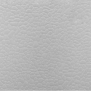 Спортивный линолеум Balance Sportfloor PVC 8.5, серый