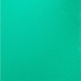 Спортивный линолеум Balance Sportfloor PVC 4.5, зеленый