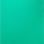 Спортивный линолеум Balance Sportfloor PVC 6.5, зеленый