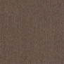 Ковровая плитка Escom Spot-22101 коричневый — купить в Москве в интернет-магазине Snabimport