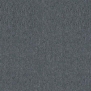 Ковровая плитка Escom Spot-22105 Серый — купить в Москве в интернет-магазине Snabimport