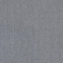Ковровая плитка Escom Spot-22106 Серый — купить в Москве в интернет-магазине Snabimport