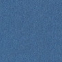 Ковровая плитка Escom Spot-22109