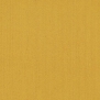 Ковровая плитка Escom Spot-22112 желтый — купить в Москве в интернет-магазине Snabimport