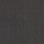 Ковровая плитка Escom Spot-22115 Серый — купить в Москве в интернет-магазине Snabimport