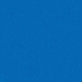 Ковровая плитка Escom Spot-22121 синий — купить в Москве в интернет-магазине Snabimport