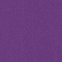Ковровая плитка Escom Spot-22122 Фиолетовый — купить в Москве в интернет-магазине Snabimport