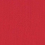 Ковровая плитка Escom Spot-22123 Красный — купить в Москве в интернет-магазине Snabimport