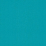 Ковровая плитка Escom Spot-22125 голубой — купить в Москве в интернет-магазине Snabimport