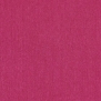 Ковровая плитка Escom Spot-22127 Красный — купить в Москве в интернет-магазине Snabimport