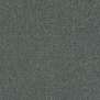 Ковровая плитка Desoma Spring 10