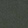 Ковровая плитка Desoma Spring 13