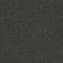 Ковровая плитка Desoma Spring 14