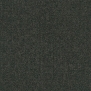 Ковровая плитка Desoma Spring 16