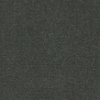 Ковровая плитка Desoma Spring 19