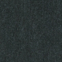Ковровая плитка Desoma Spring 20