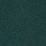 Ковровая плитка Desoma Spring 21