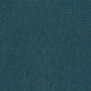 Ковровая плитка Desoma Spring 22
