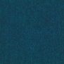 Ковровая плитка Desoma Spring 25
