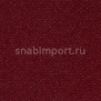 Ковровое покрытие Lano Square 122 коричневый — купить в Москве в интернет-магазине Snabimport