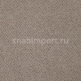Ковровое покрытие Lano Square 262 Серый — купить в Москве в интернет-магазине Snabimport