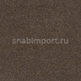 Ковровое покрытие Lano Square 282 коричневый — купить в Москве в интернет-магазине Snabimport