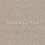 Ковровое покрытие Lano Square 452 Серый — купить в Москве в интернет-магазине Snabimport