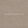 Ковровое покрытие Lano Square 462 Серый — купить в Москве в интернет-магазине Snabimport