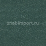 Ковровое покрытие Lano Square 682 зеленый — купить в Москве в интернет-магазине Snabimport