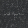 Ковровое покрытие Lano Square 822 Серый — купить в Москве в интернет-магазине Snabimport