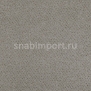 Ковровое покрытие Lano Square 862 Серый — купить в Москве в интернет-магазине Snabimport