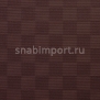 Ковровое покрытие Carpet Concept Sqr Basic 10x10 chocolate